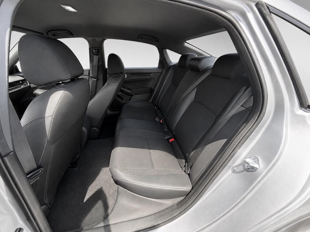 Honda Civic Sedan  2023