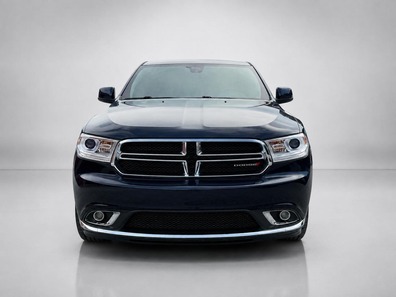 Dodge Durango SXT RWD 2018