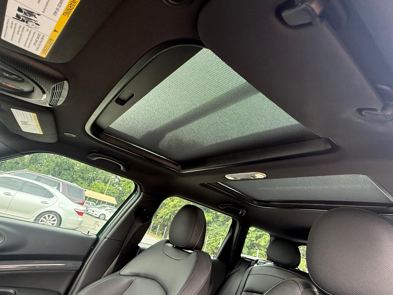 MINI Clubman  2019