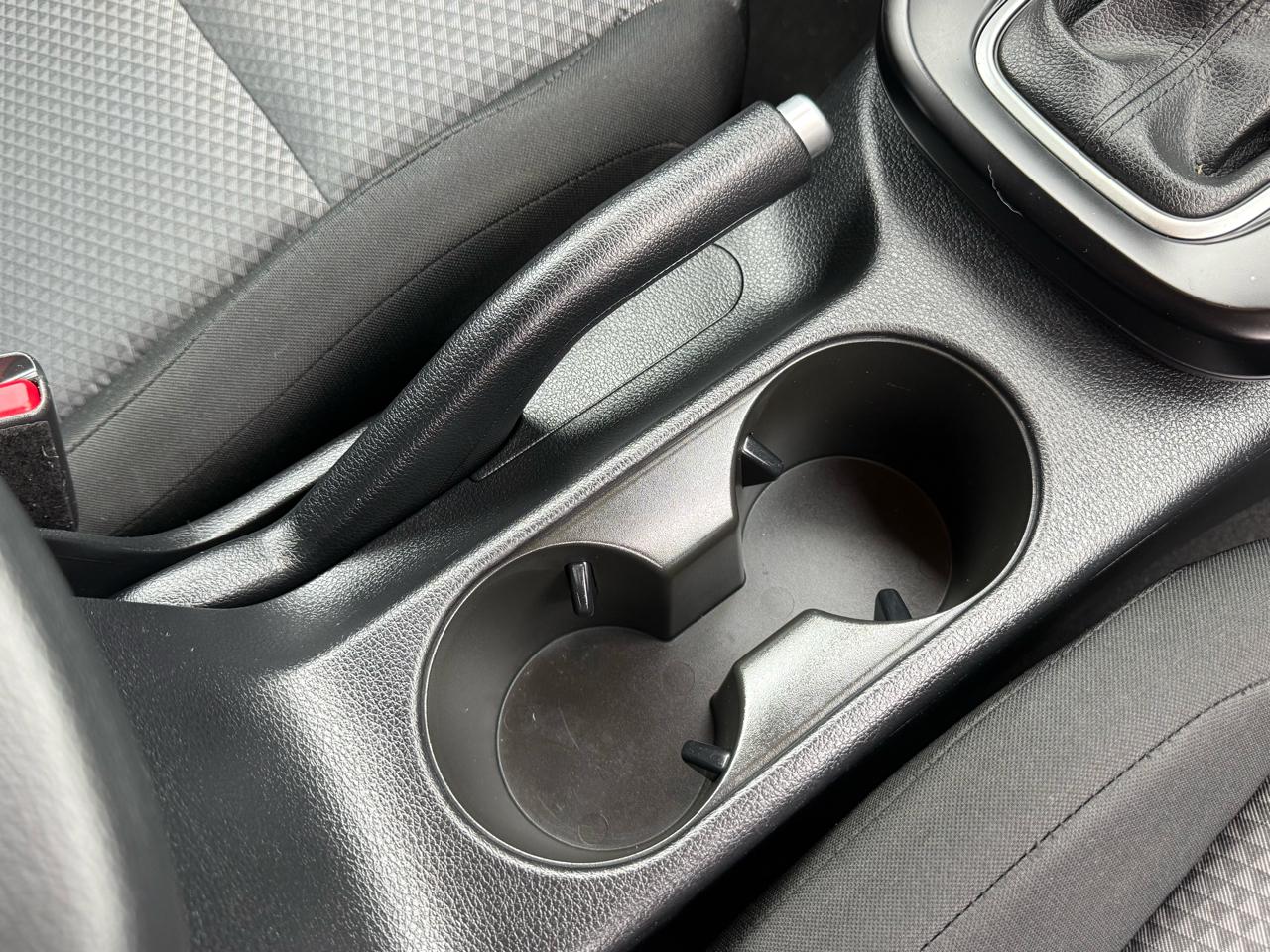 Kia Soul  2022