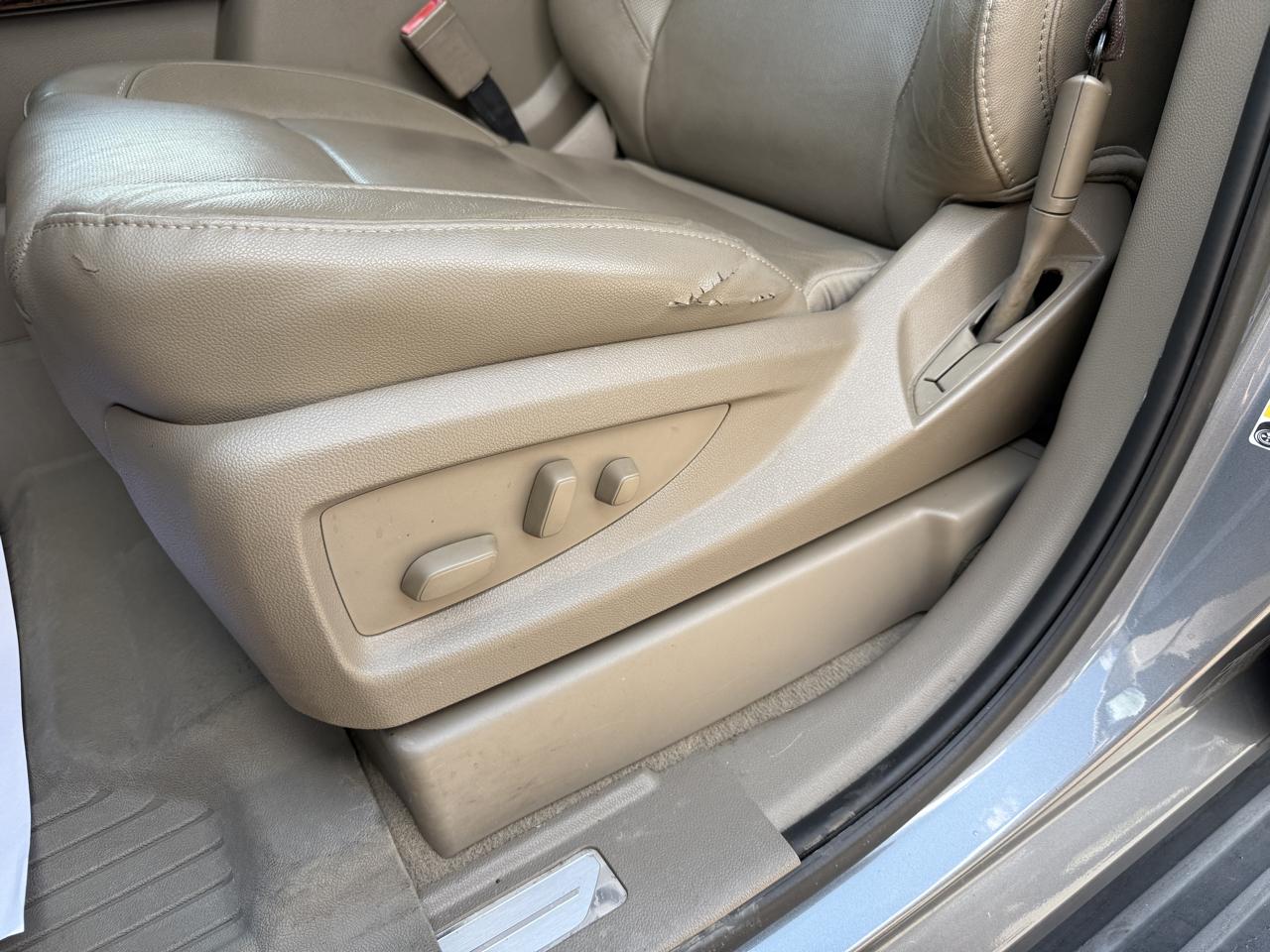 GMC Yukon 4WD 4dr SLT 2020