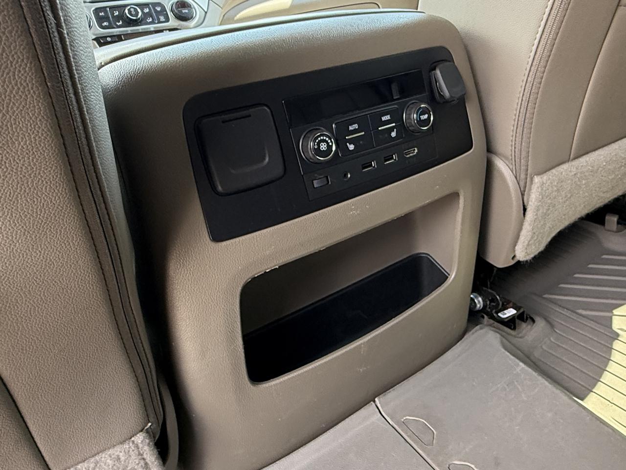 GMC Yukon 4WD 4dr SLT 2020