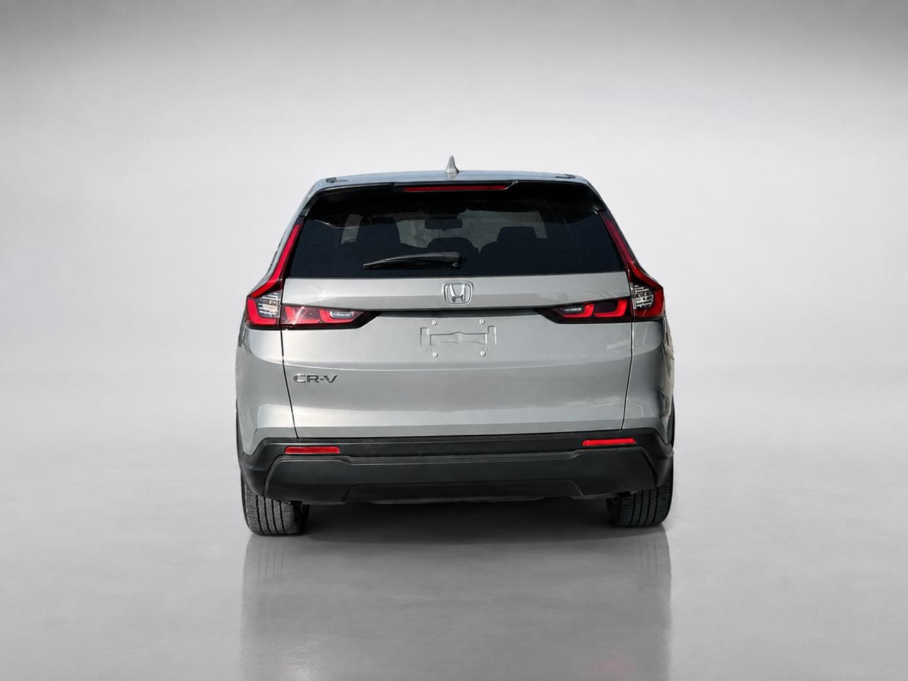 Honda CR-V  2024