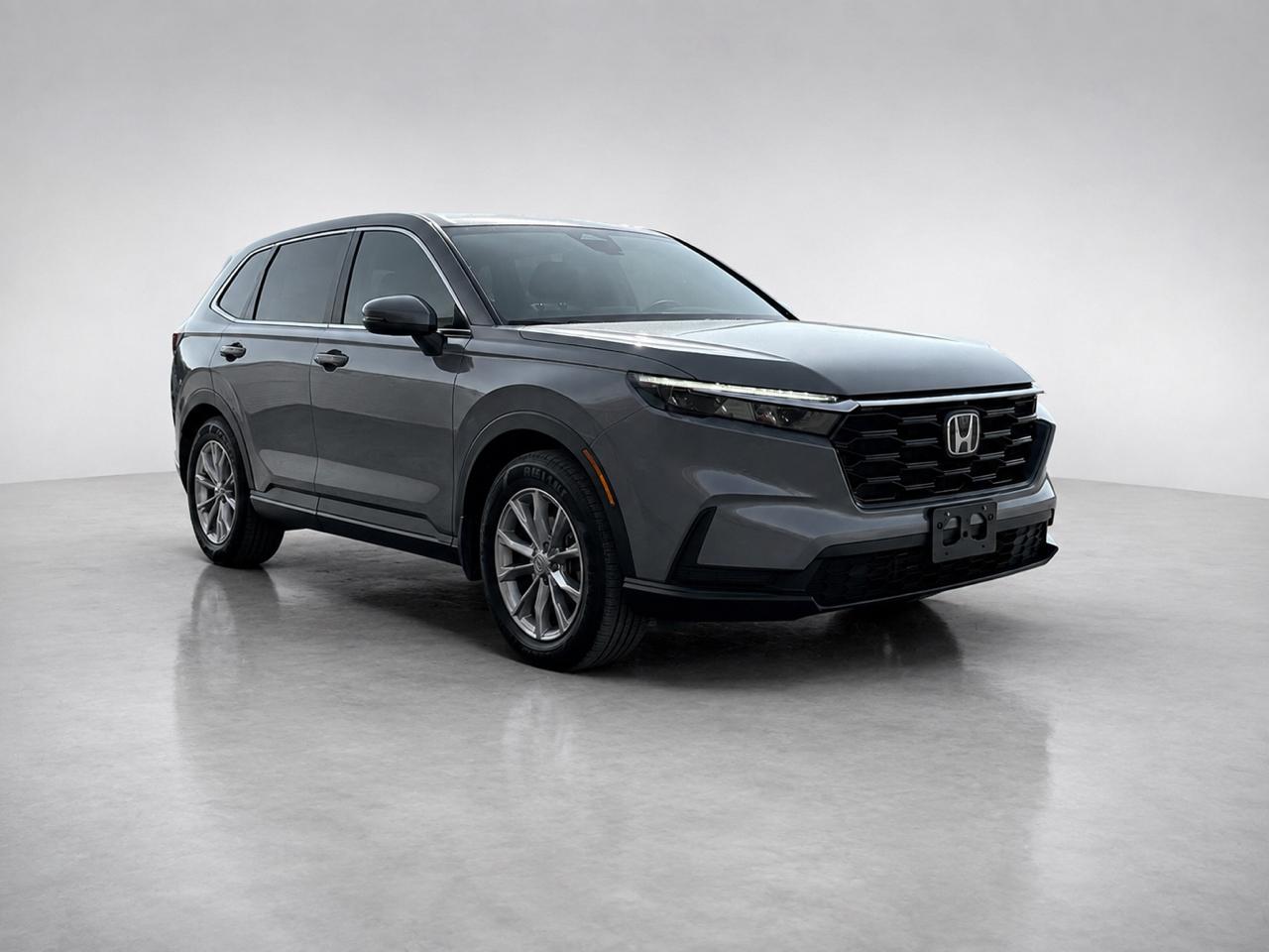 Honda CR-V  2024