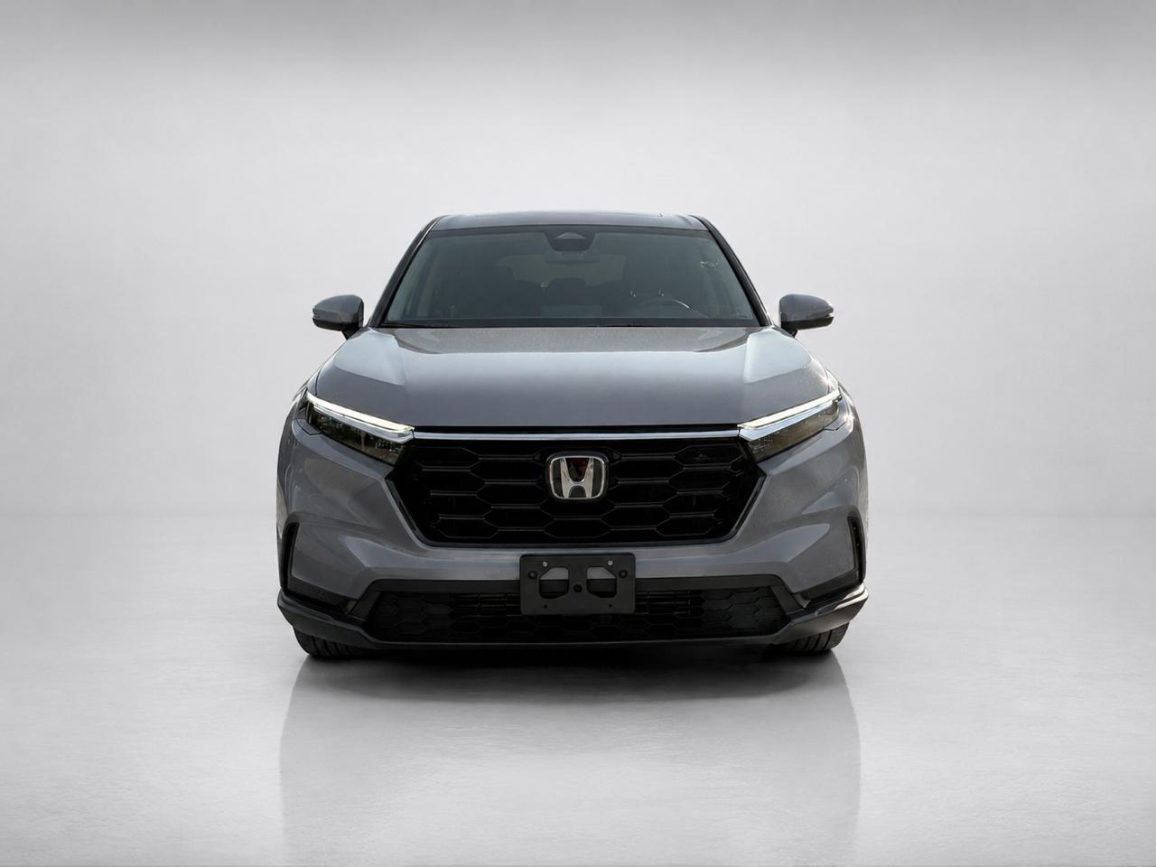 Honda CR-V  2024