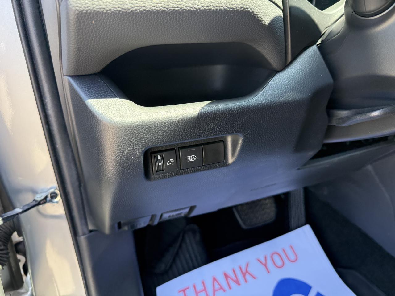 Toyota RAV4  2020