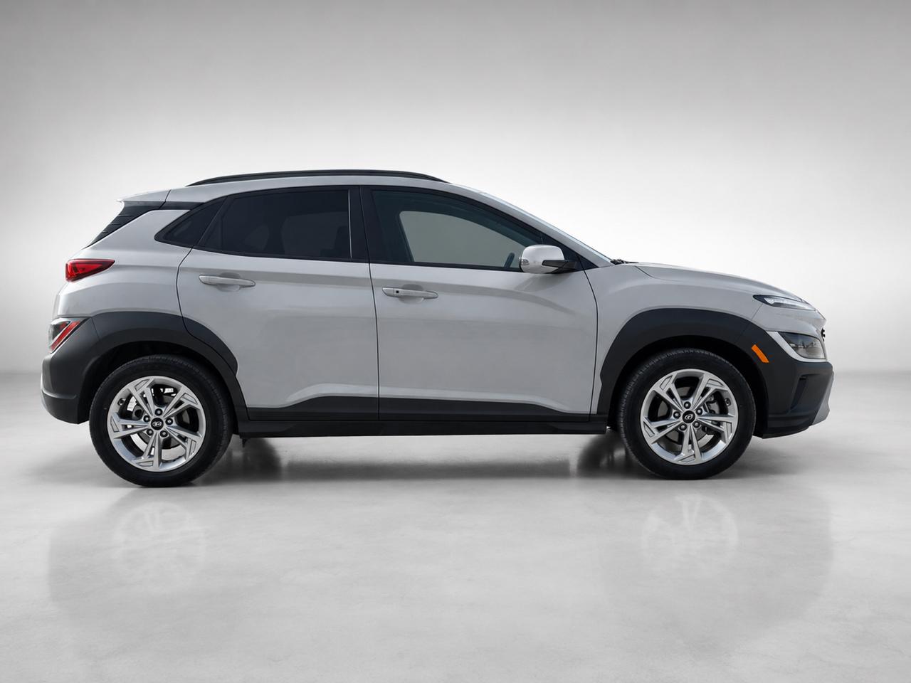 Hyundai Kona  2023