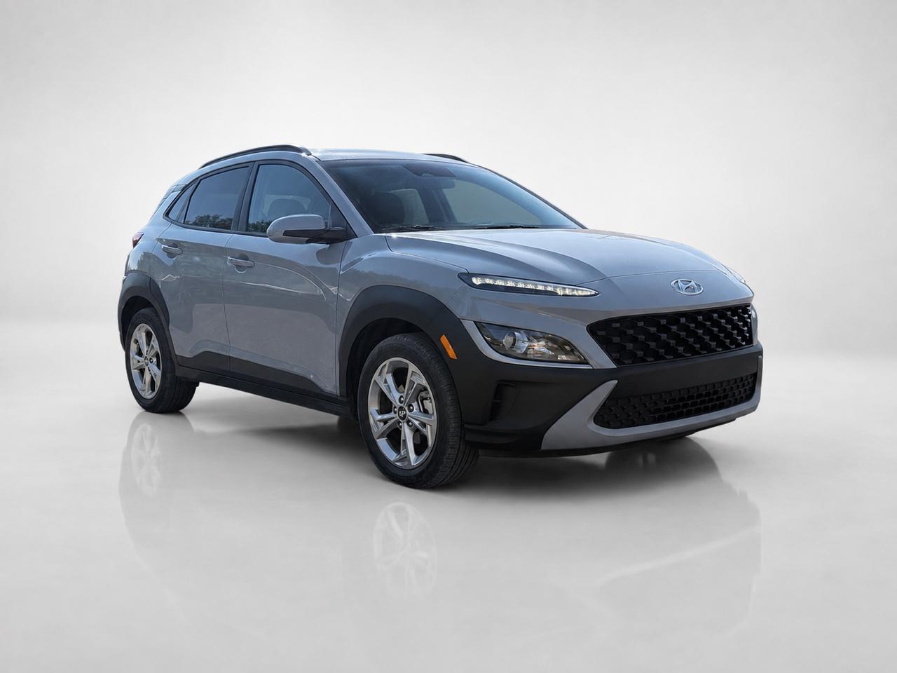 Hyundai Kona  2023