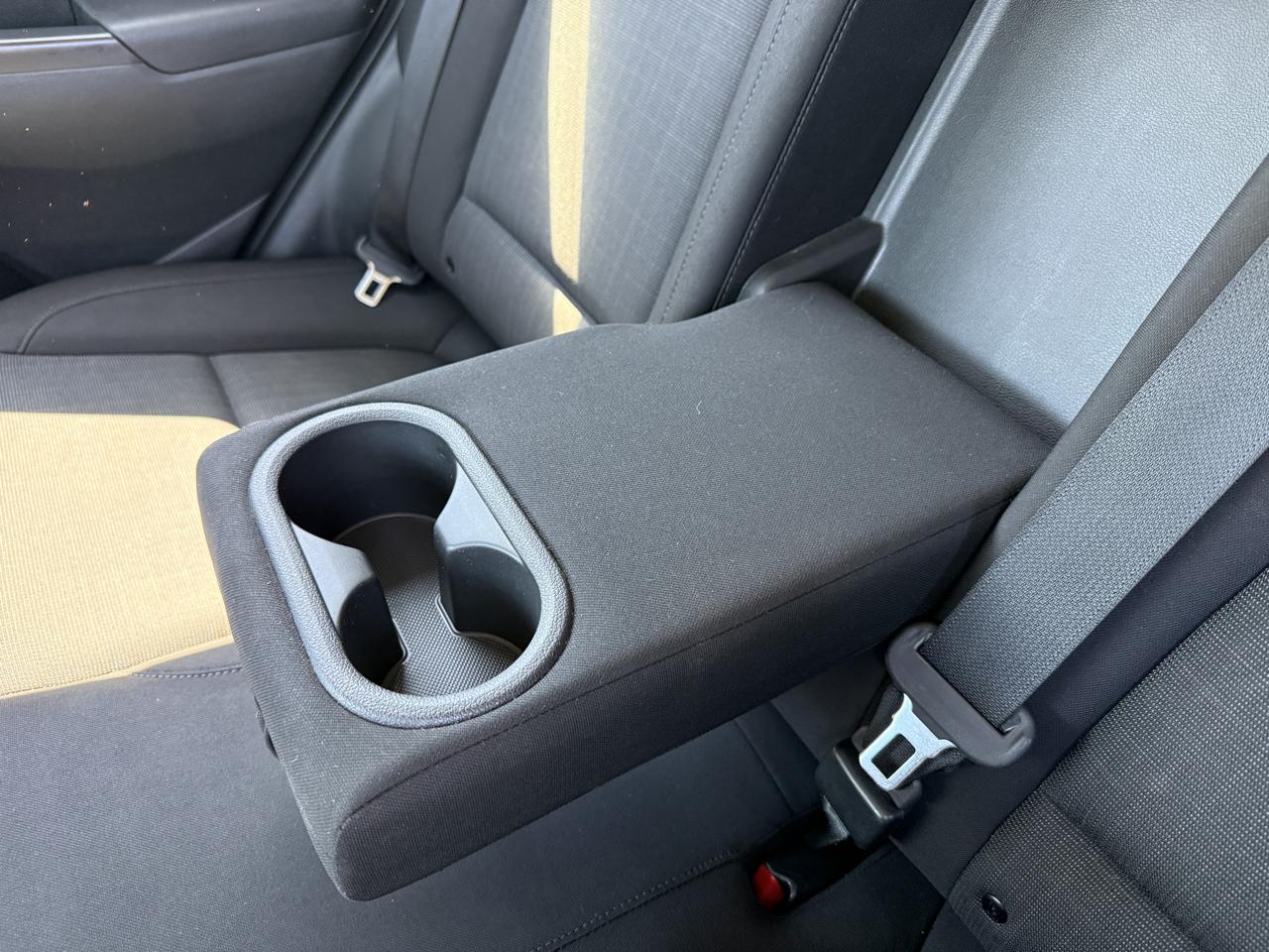 Hyundai Kona  2023