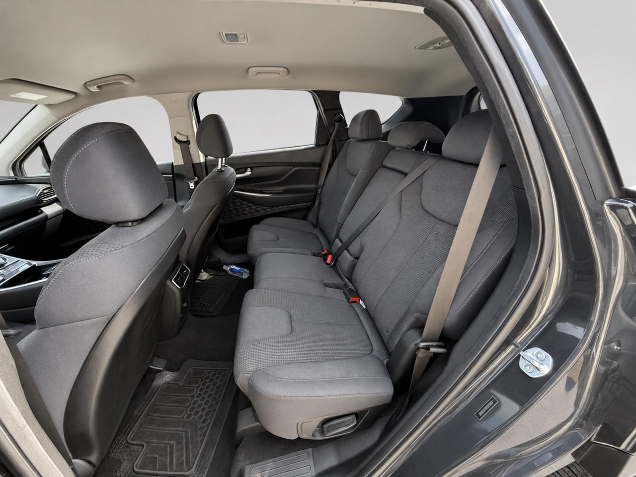 Hyundai Santa Fe SEL 2023