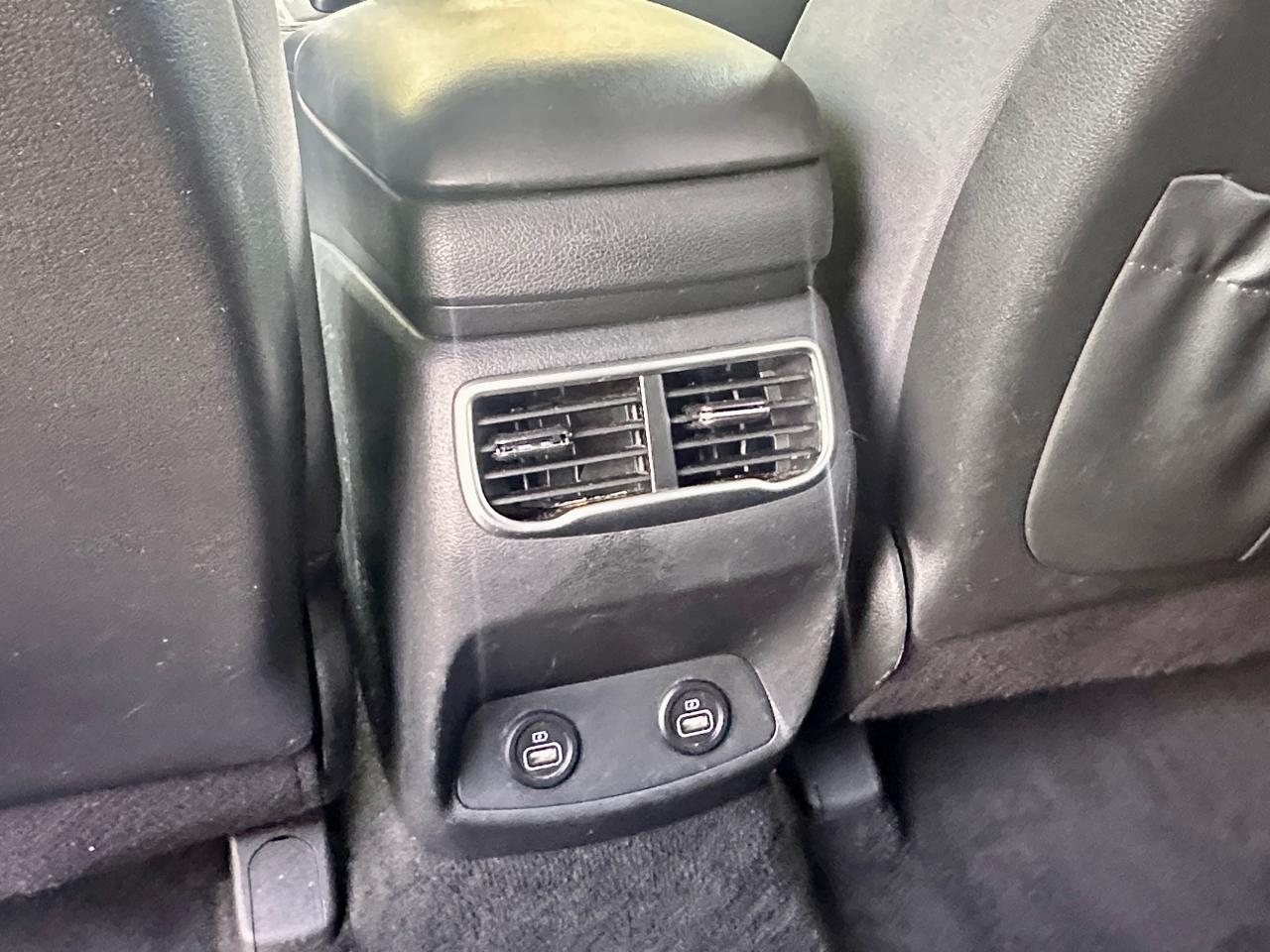 Hyundai Santa Fe  2023