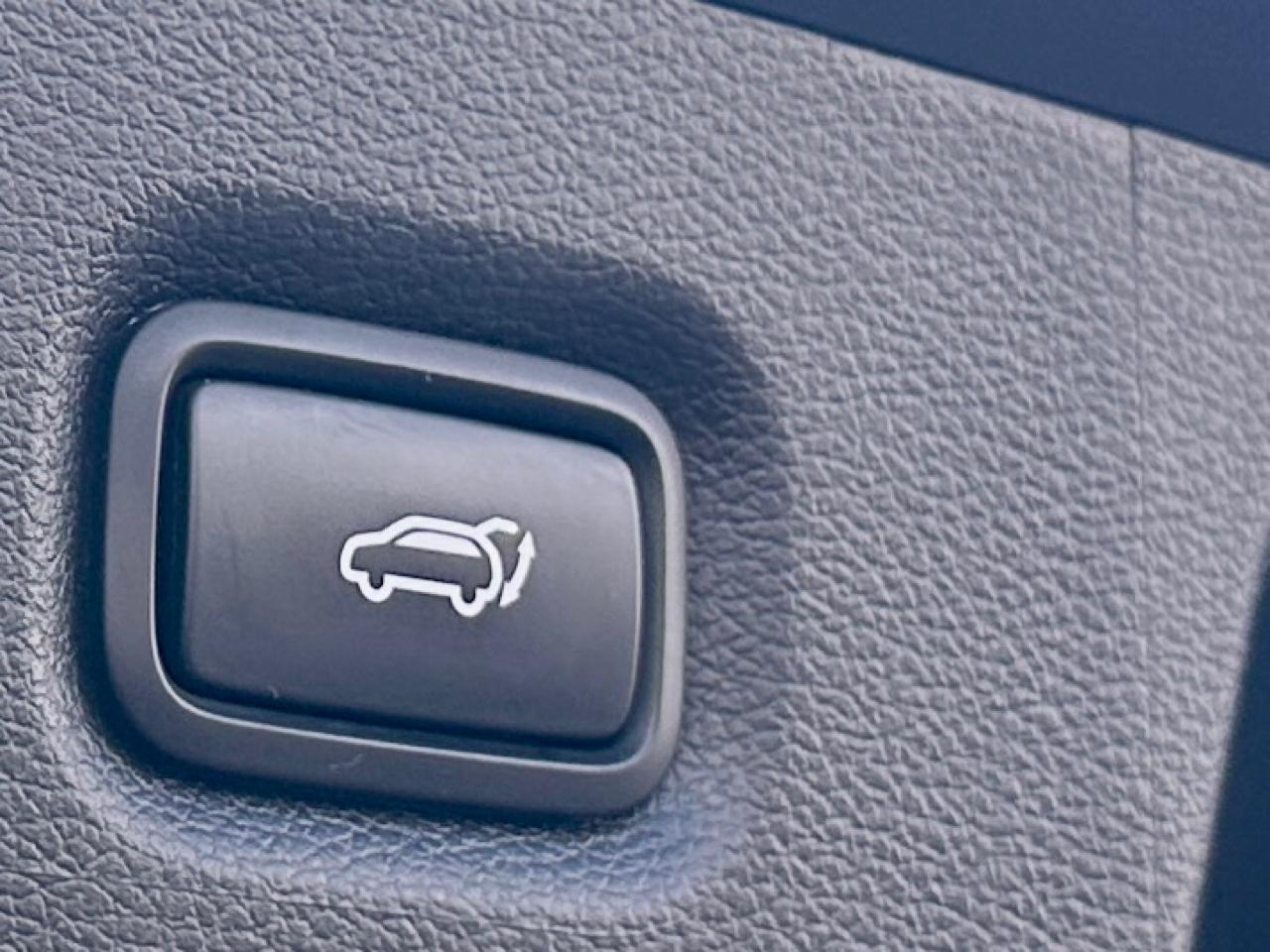 Hyundai Santa Fe  2023