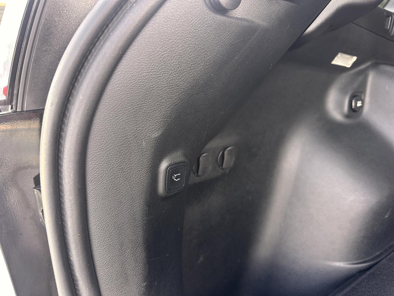 Jeep Cherokee  2019