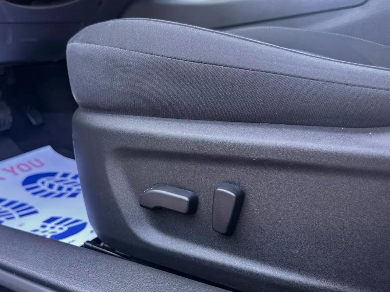 Nissan Altima  2021
