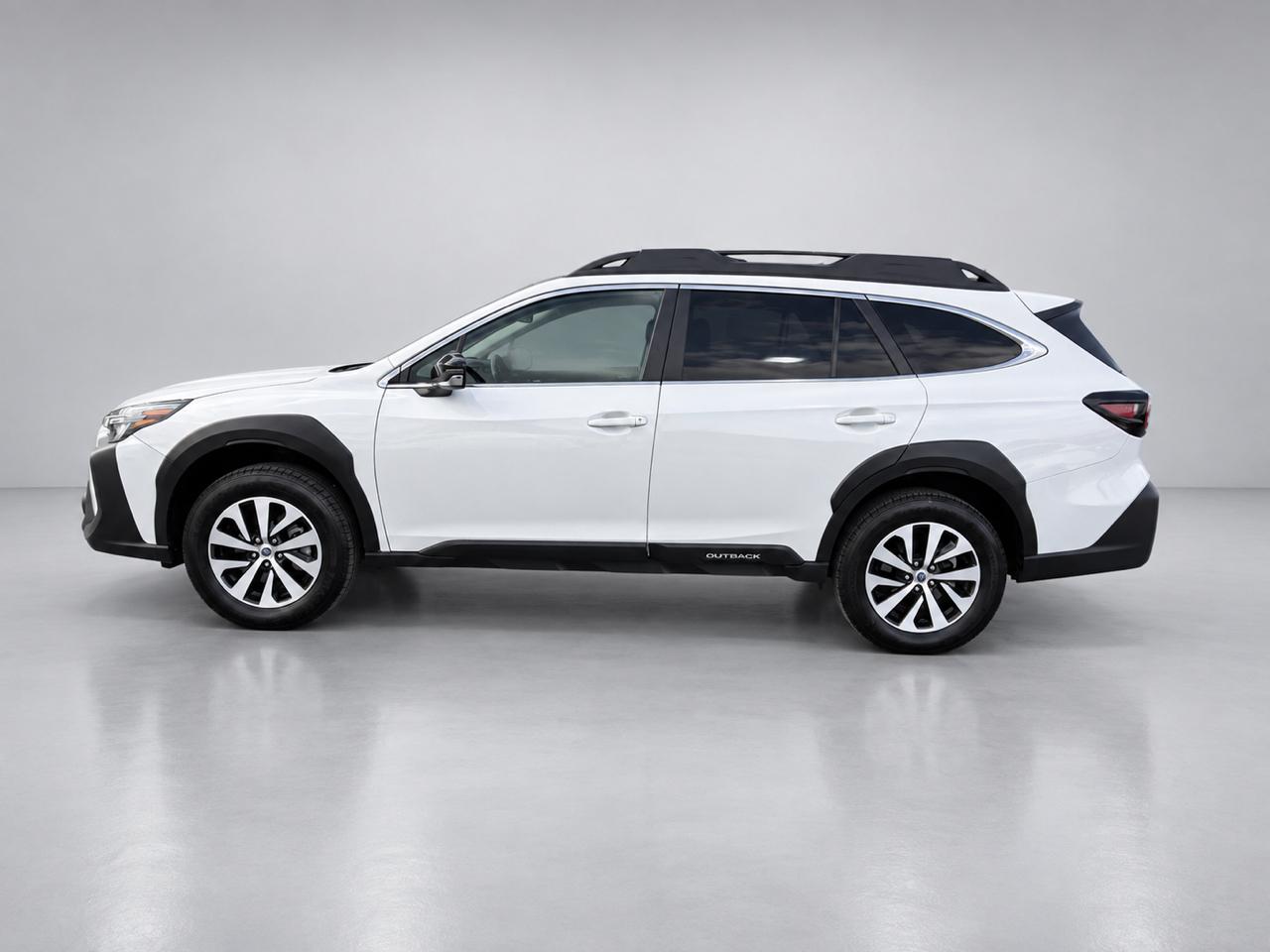 Subaru Outback Premium 2025