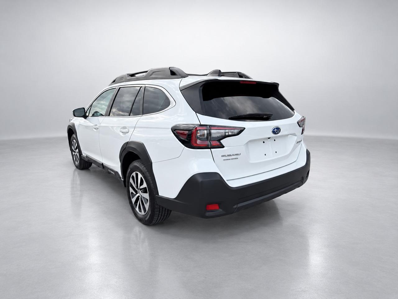 Subaru Outback Premium 2025