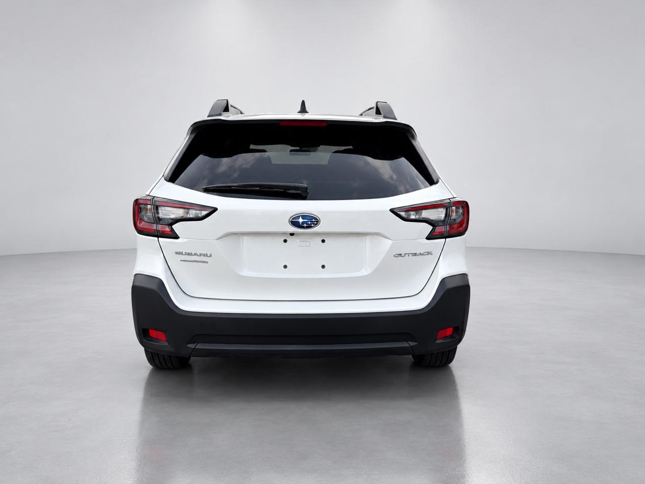 Subaru Outback Premium 2025