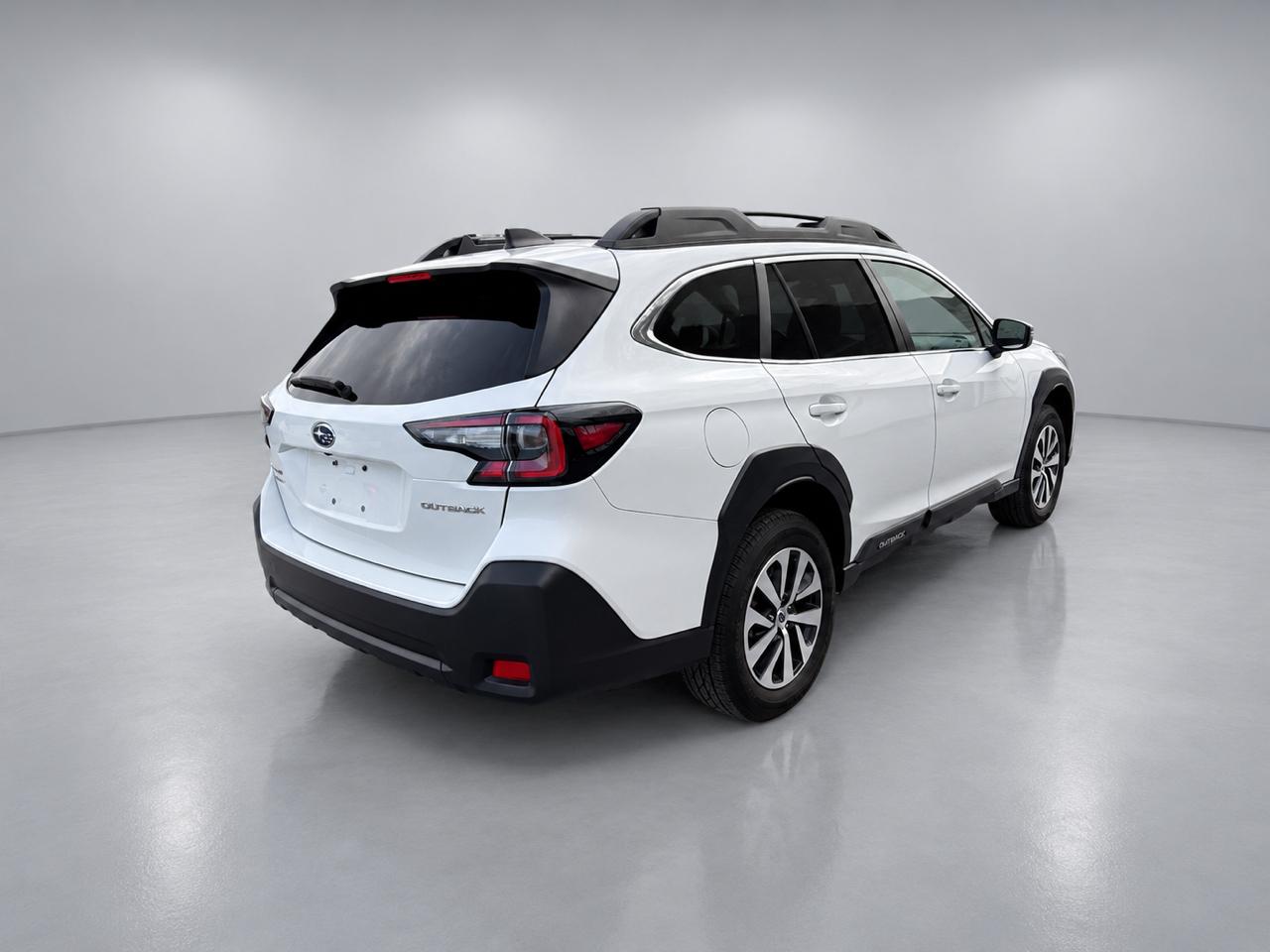Subaru Outback Premium 2025