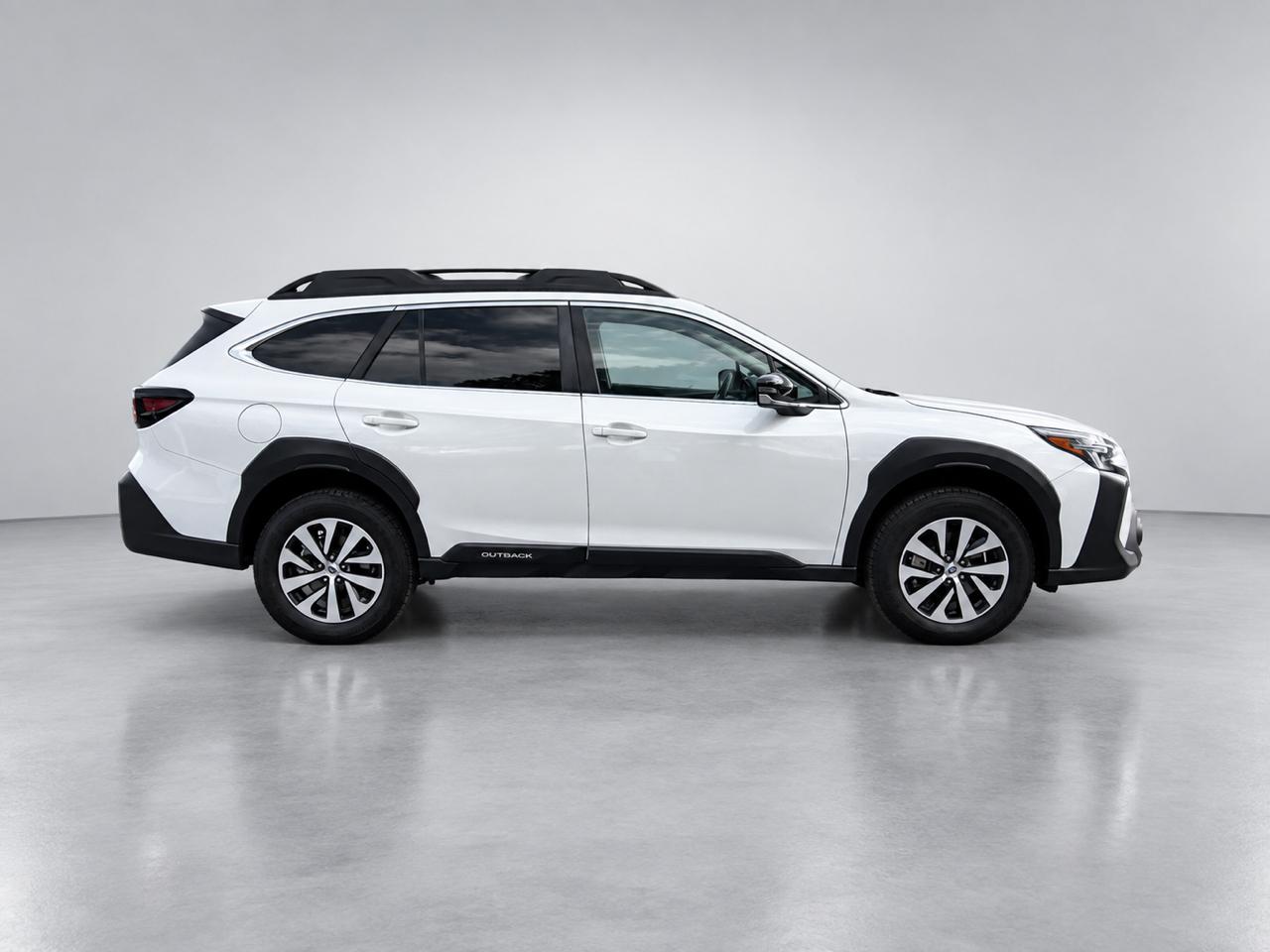 Subaru Outback Premium 2025