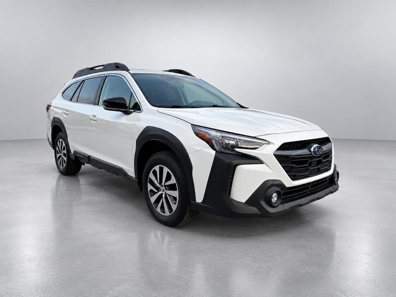 Subaru Outback Premium 2025