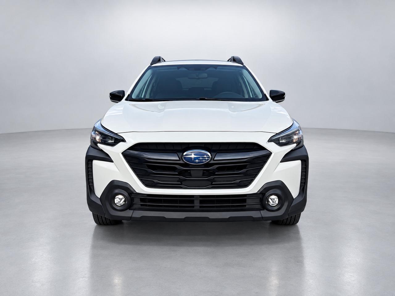 Subaru Outback Premium 2025