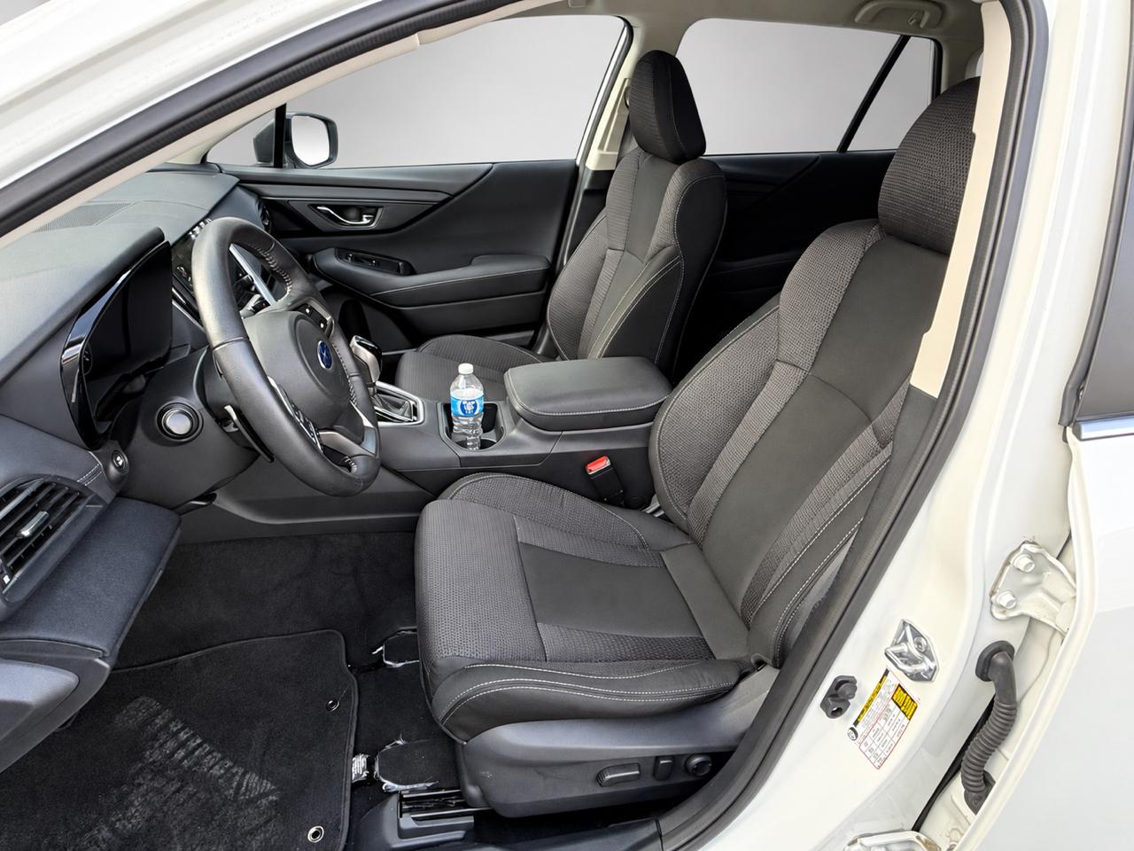 Subaru Outback Premium 2025