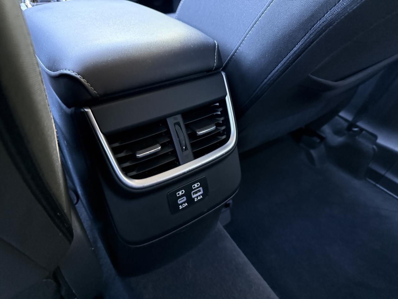 Subaru Outback  2025