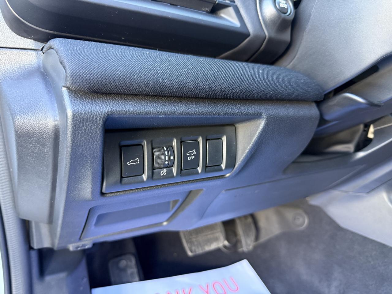 Subaru Outback  2025