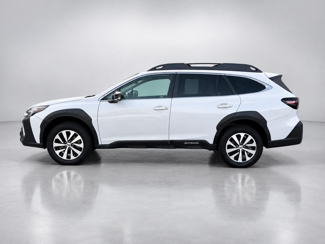 Subaru Outback Premium 2024