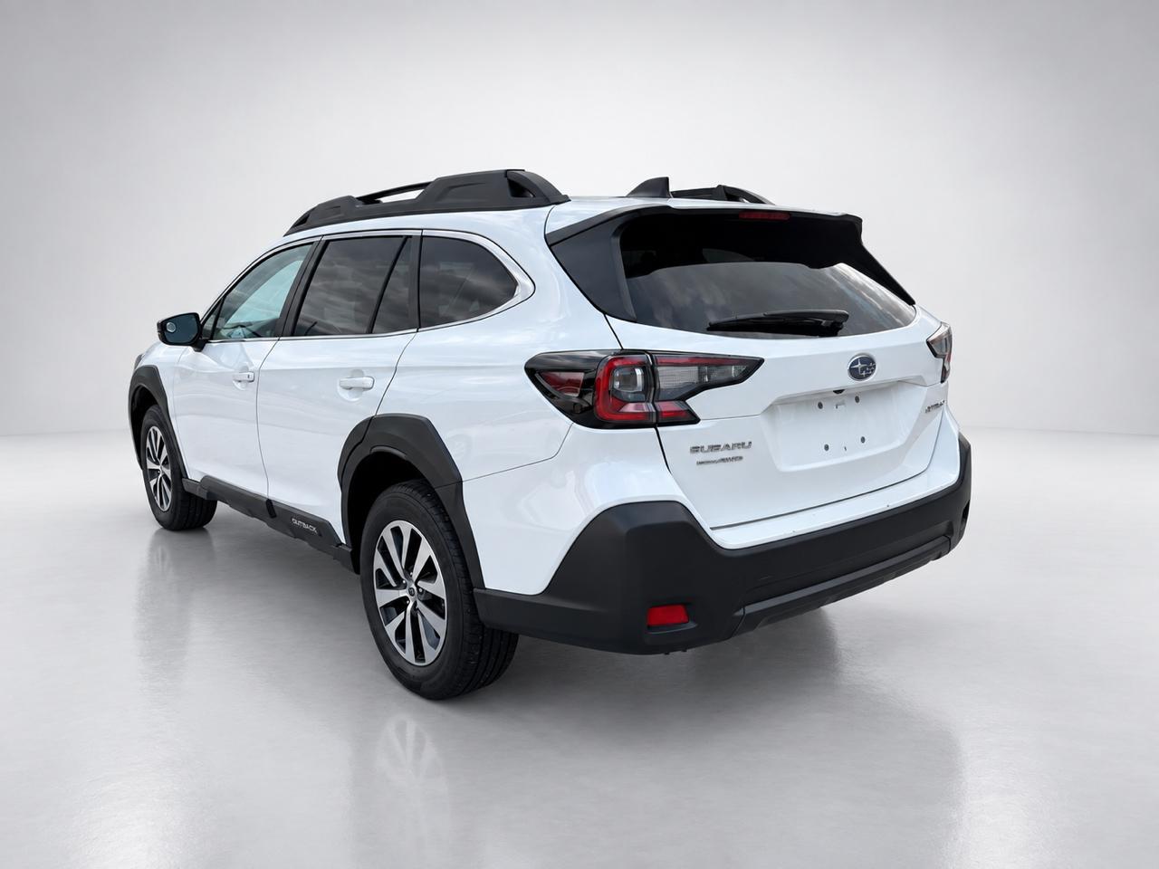 Subaru Outback Premium 2024