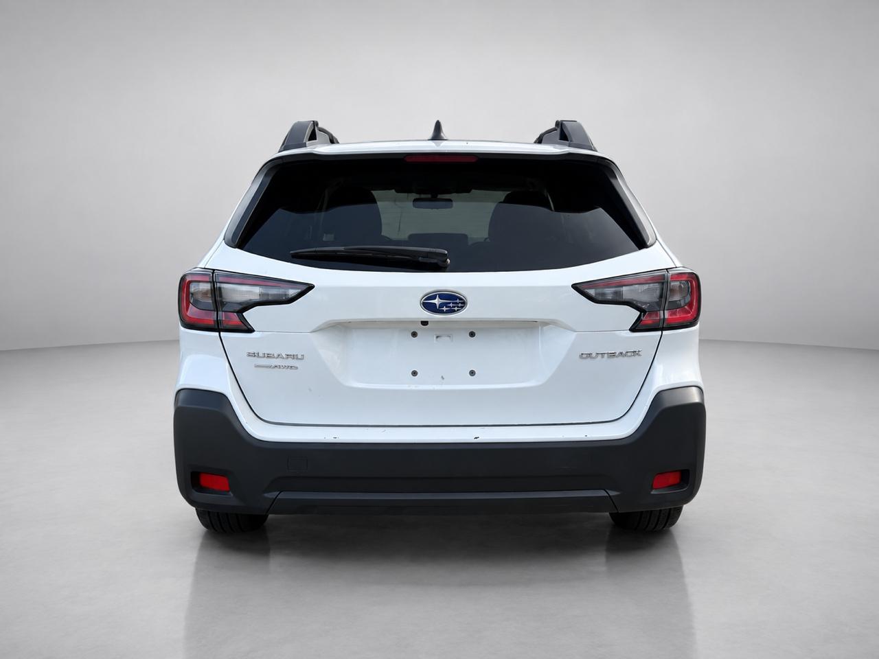 Subaru Outback Premium 2024