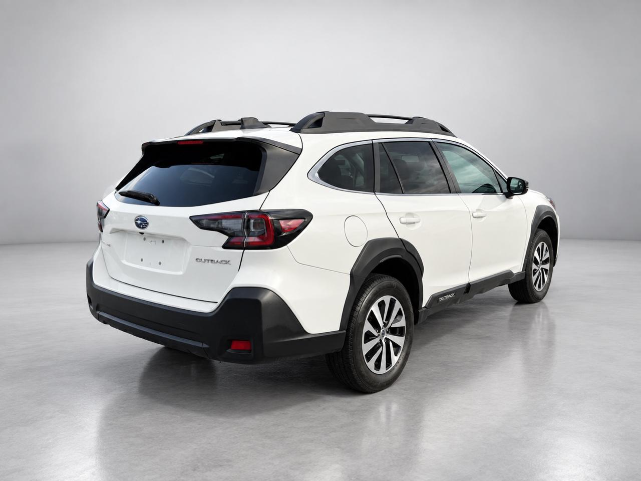 Subaru Outback Premium 2024