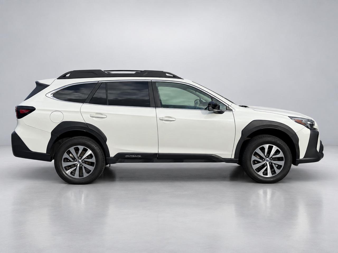 Subaru Outback Premium 2024