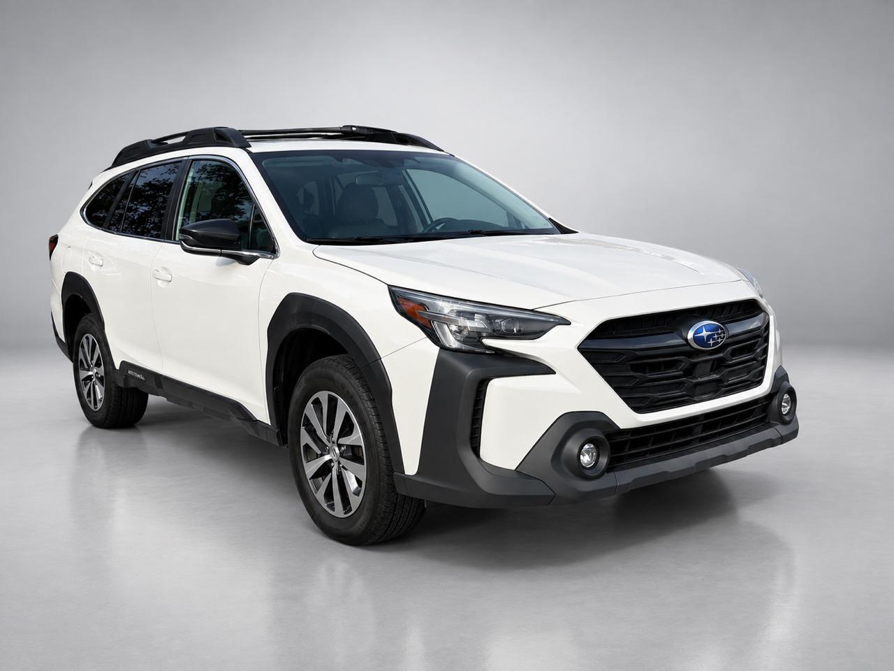 Subaru Outback Premium 2024