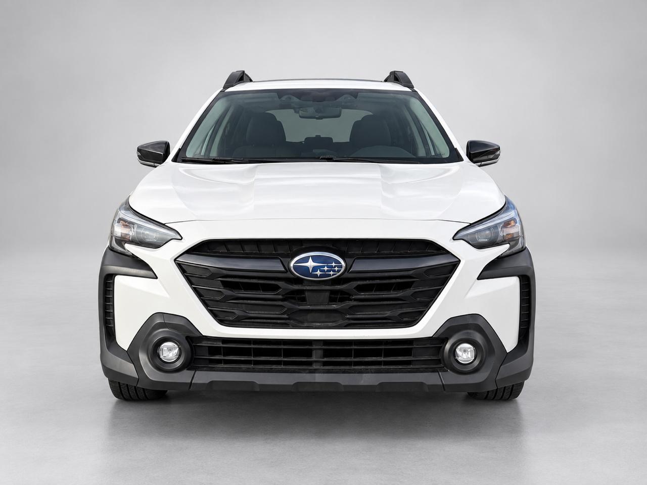 Subaru Outback Premium 2024