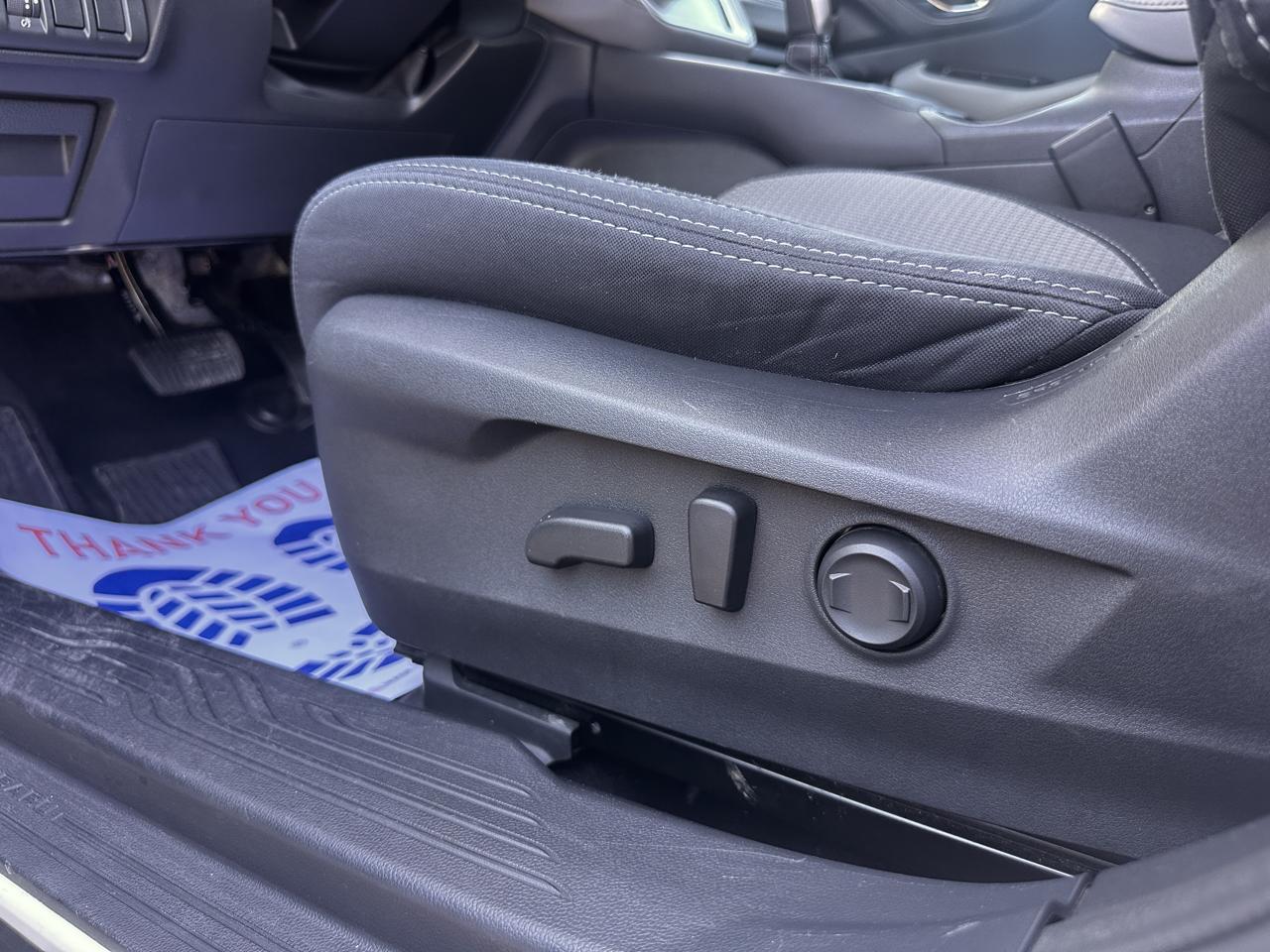 Subaru Outback  2024