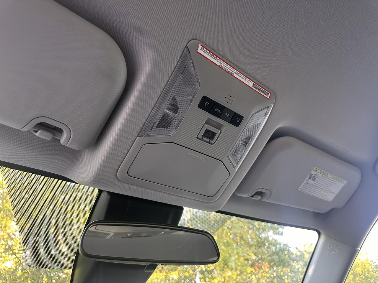 Toyota RAV4  2022