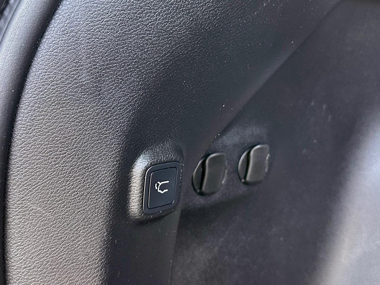 Jeep Cherokee  2019