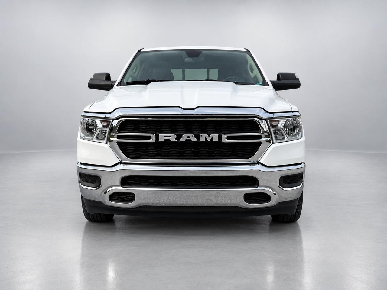 RAM 1500  2020