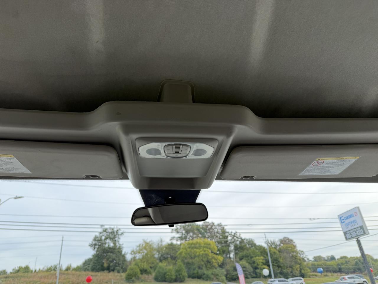 RAM ProMaster Cargo Van 3500 Low Roof 136" WB 2021
