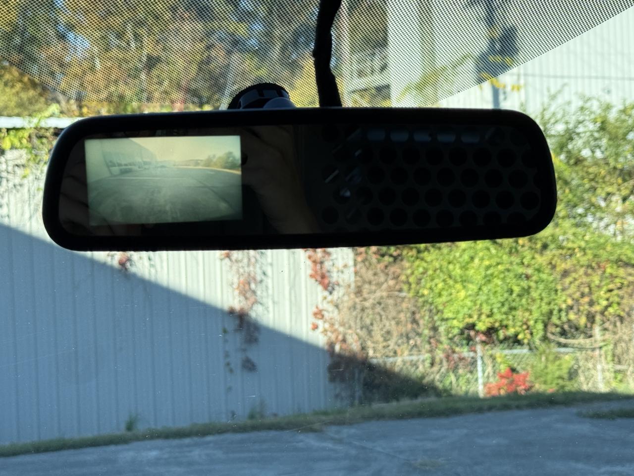 Chevrolet Express Cargo Van RWD 2500 135" 2019