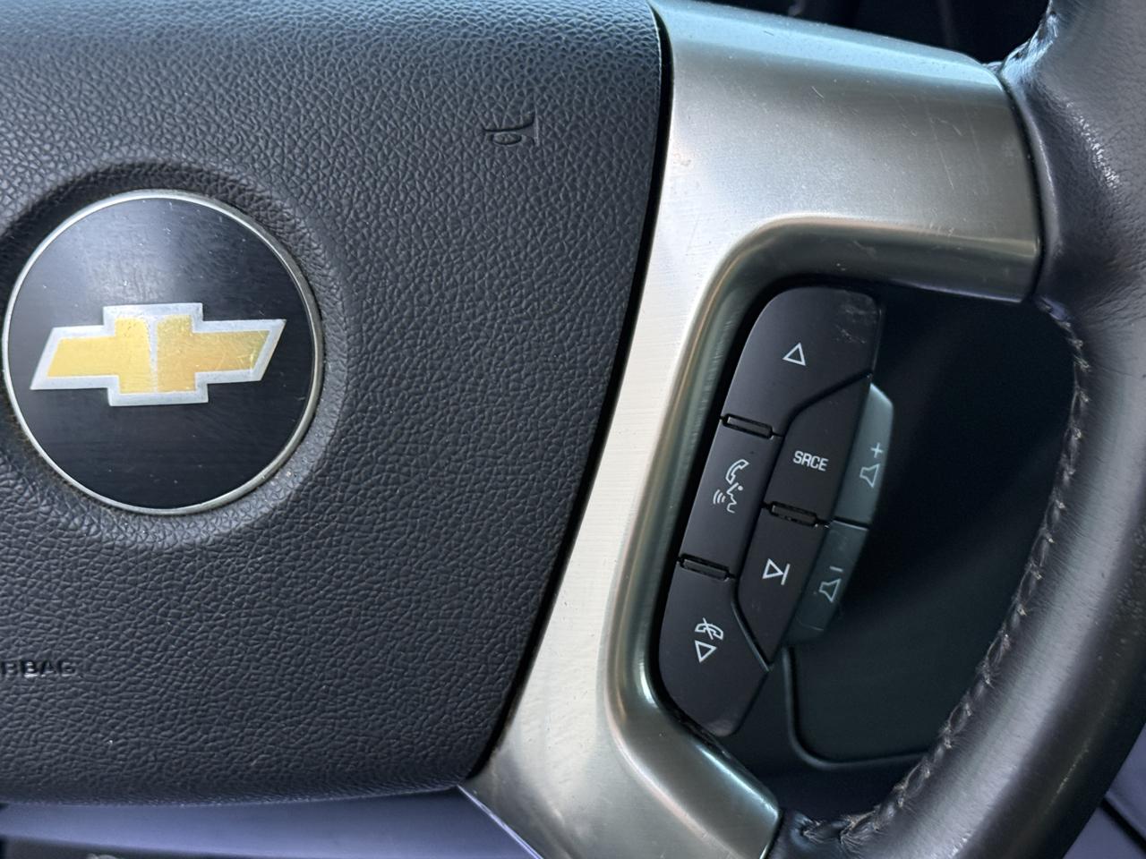 Chevrolet Express Cargo Van RWD 2500 135" 2019