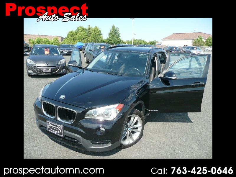 Used Cars for Sale Osseo MN 55369 Prospect Auto Sales