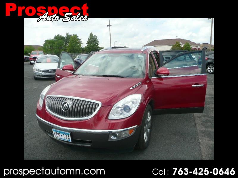 Used Cars for Sale Osseo MN 55369 Prospect Auto Sales