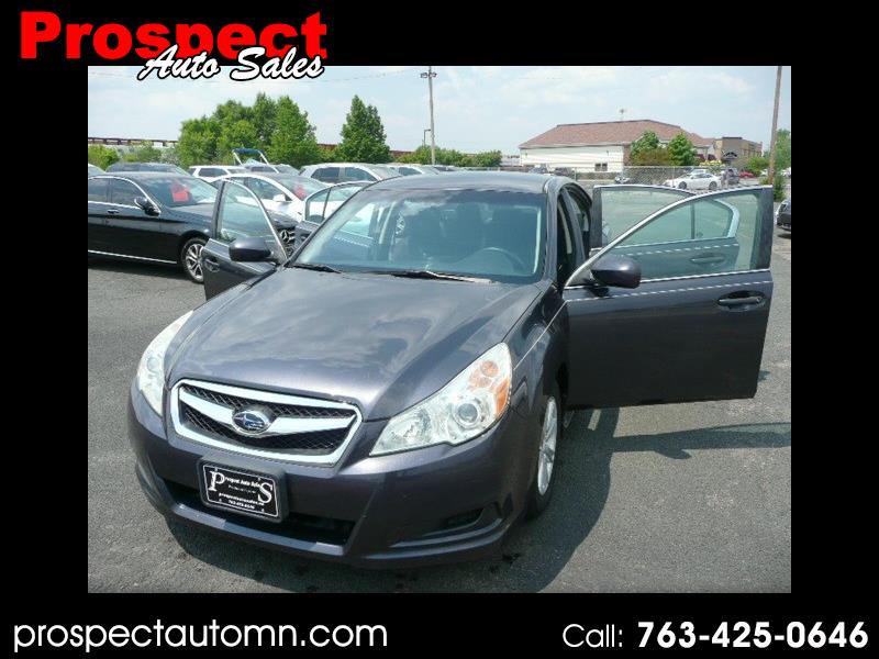 Used Cars for Sale Osseo MN 55369 Prospect Auto Sales