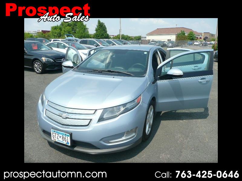 Used Cars for Sale Osseo MN 55369 Prospect Auto Sales