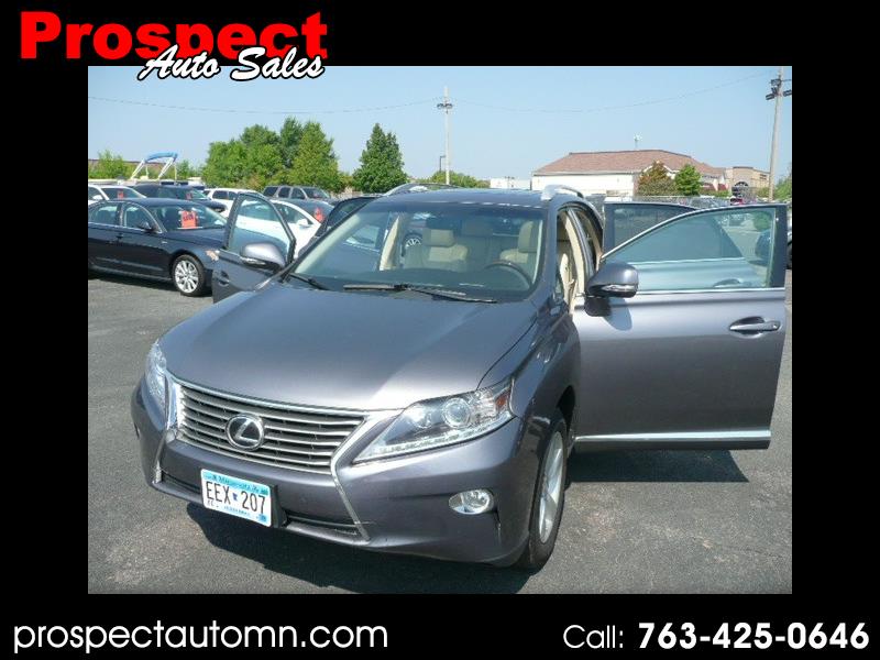 Used Cars for Sale Osseo MN 55369 Prospect Auto Sales