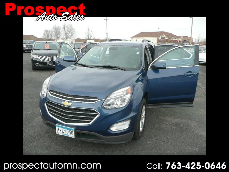 Used Cars for Sale Osseo MN 55369 Prospect Auto Sales