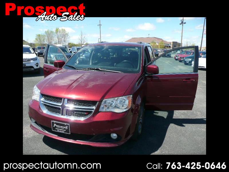 Used Cars for Sale Osseo MN 55369 Prospect Auto Sales