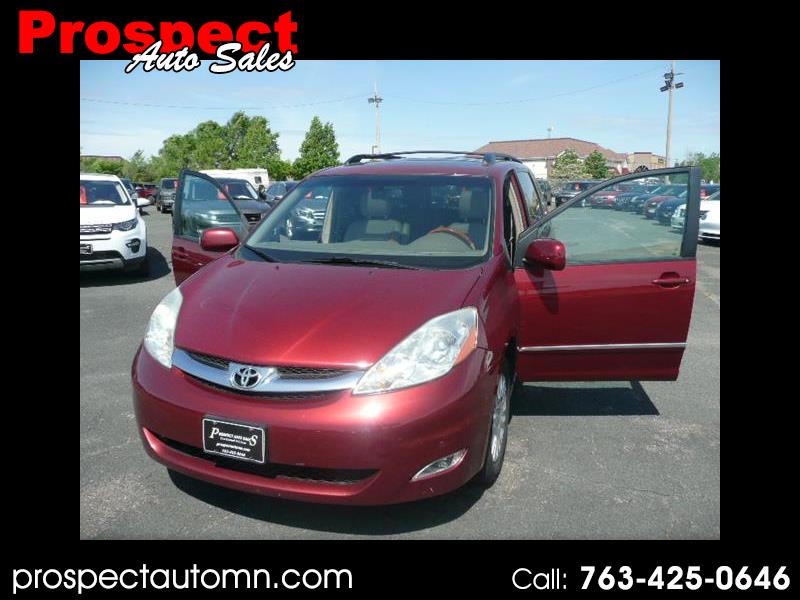 Used Cars for Sale Osseo MN 55369 Prospect Auto Sales